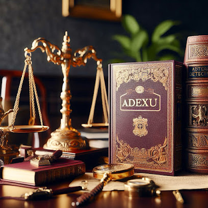 ADEXU