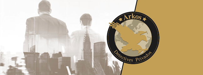 Arkos Detectives - Detectives privados en Santander y Cantabria