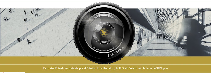 Arkos Detectives Privados en Bilbao