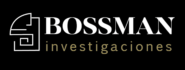 BOSSMAN INVESTIGACIONES