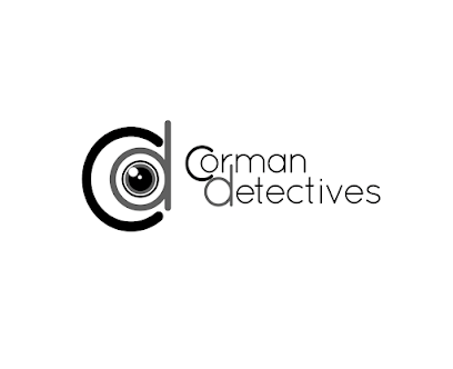 Corman Detectives