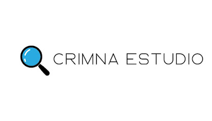 Crimna Estudio