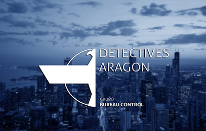 DETECTIVES ARAGON