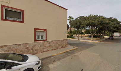 Detective privado. En Roquetas de Mar (Almería) RNSP 10451