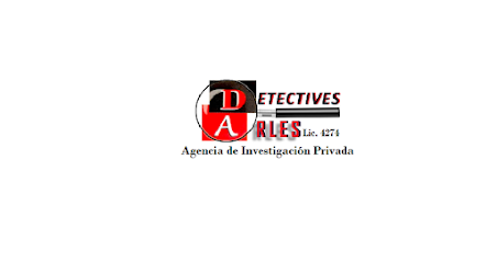 Detectives Arles Agencia de Investigación Privada