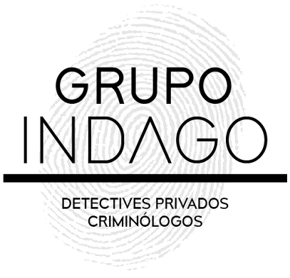 Detectives Grupo Indago