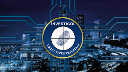 Detectives Privados Investigol CR