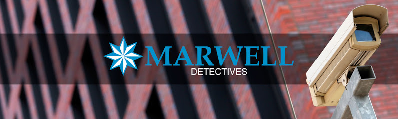 Detectives Toledo A&A Marwell