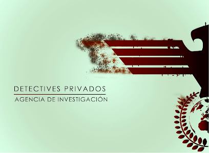 Detectives en México