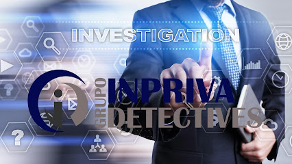 Grupo Inpriva Detectives