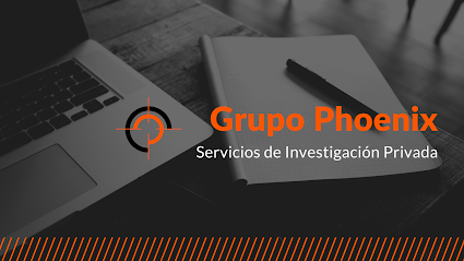 Grupo Phoenix