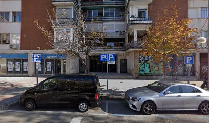 Investigaciones Lamat | Detectives Madrid