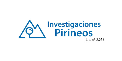 Investigaciones Pirineos (mejor relación calidad-precio)