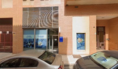 OM DETECTIVE PRIVADO en Castellón