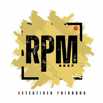 RPM Detectives