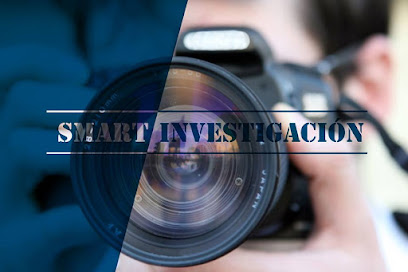 Smart Investigación - Agencia de Detectives Privados en Granollers