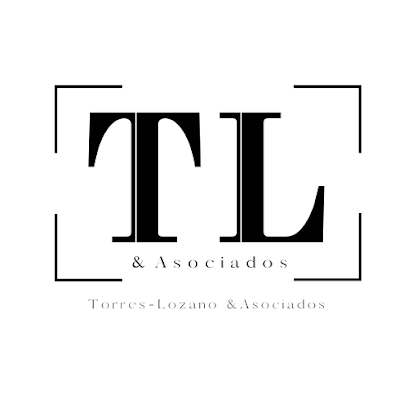 Torres Lozano y Asociados