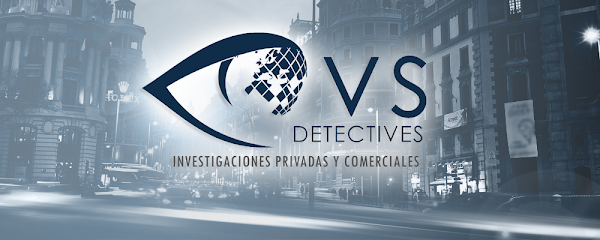 Vs Detectives Privados