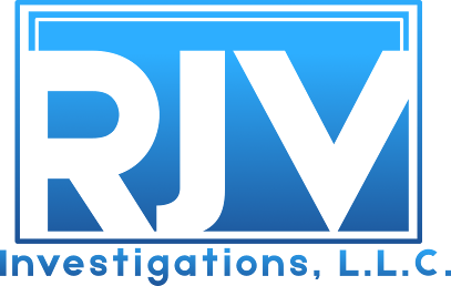 RJV Investigations