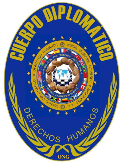 detectives privados en tijuana