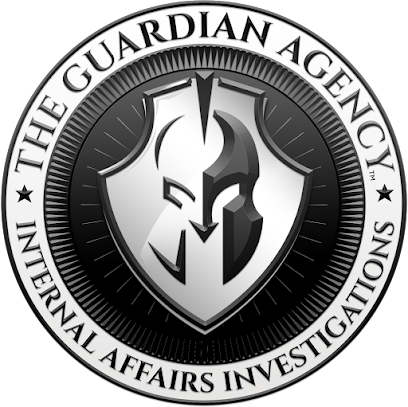 The Guardian Agency