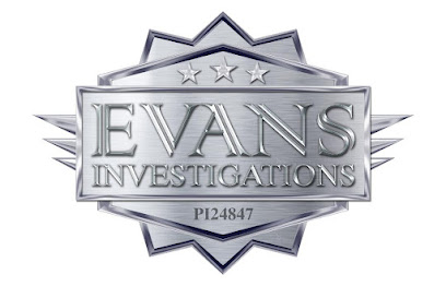 Evans Investigations