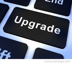 UpgradeurLif3