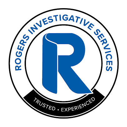 Rogers Investigative Services