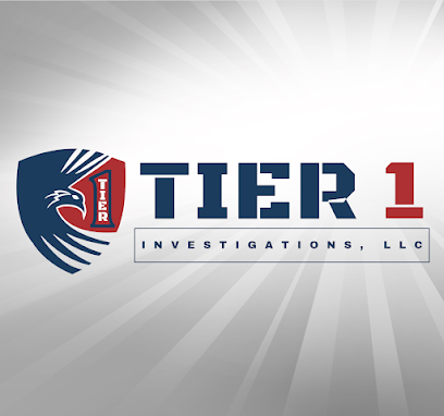 Tier 1 Investigations LLC