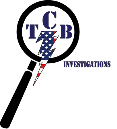 TCB Investigations