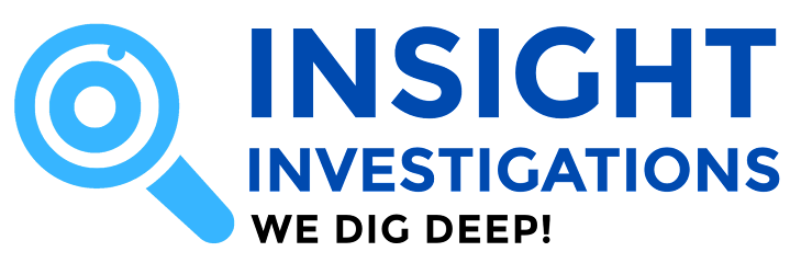 Insight Investigations & Consultations