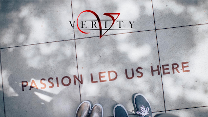 Verity Investigative Group