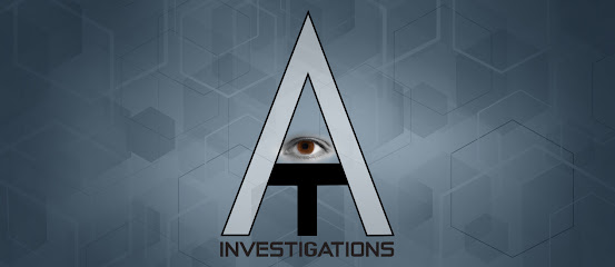 ATI Investigations