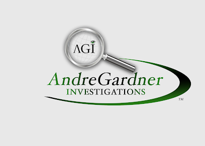 Andre Gardner Investigations - AGI