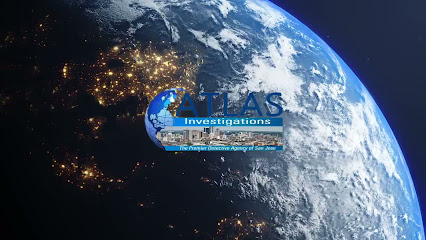 Atlas Investigations