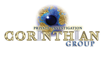 Corinthian Group : Private Investigators