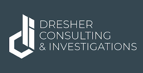 Dresher Consulting & Investigations