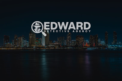 Edward Detective Agency San Diego Private Investigator