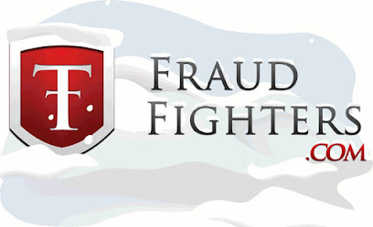 Fraud Fighters