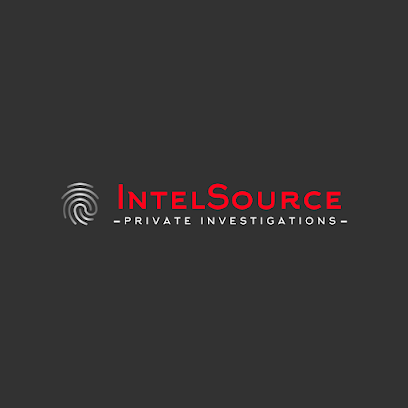 IntelSource Private Investigations