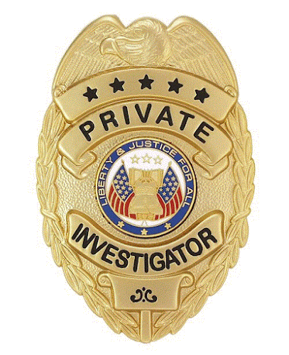 Murrieta Temecula Private Investigator - Doroshuk PI