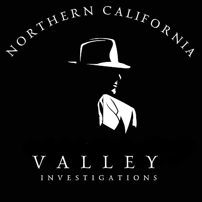 Northern California Valley Investigations