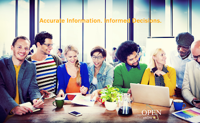 OPENonline