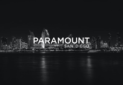 Paramount Investigative Services