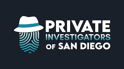 Private Investigators of San Diego