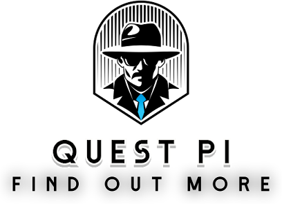 Quest Private Investigation