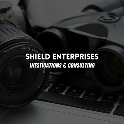 Shield Enterprises LLC