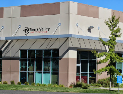 Sierra Valley Investigations