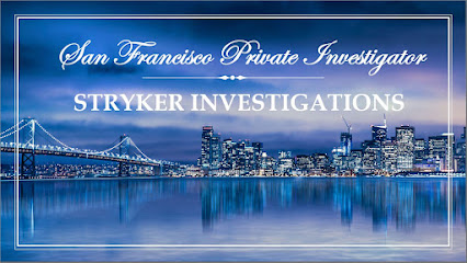 Stryker Investigation Services