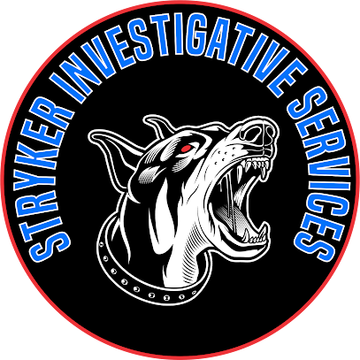 Stryker Investigative Services